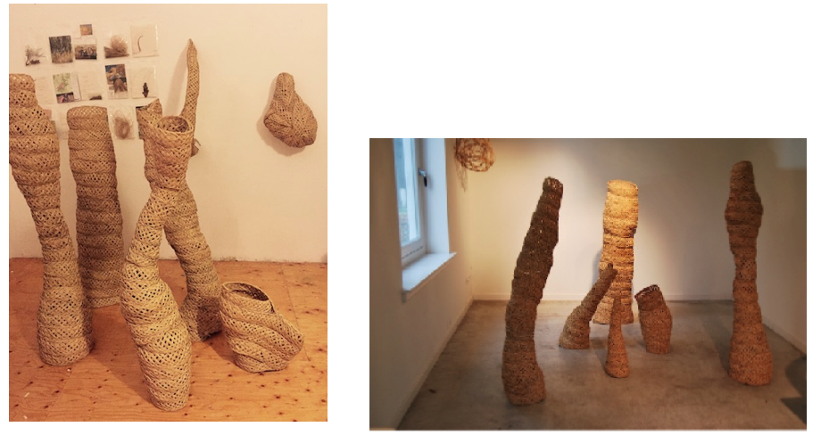 Captura de pantalla 2018-04-17 a las 13.55.13