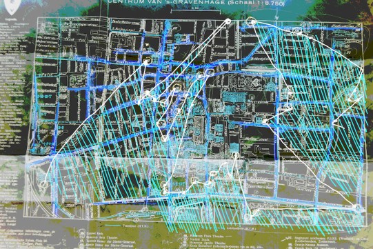 nueva-cartografia6-2