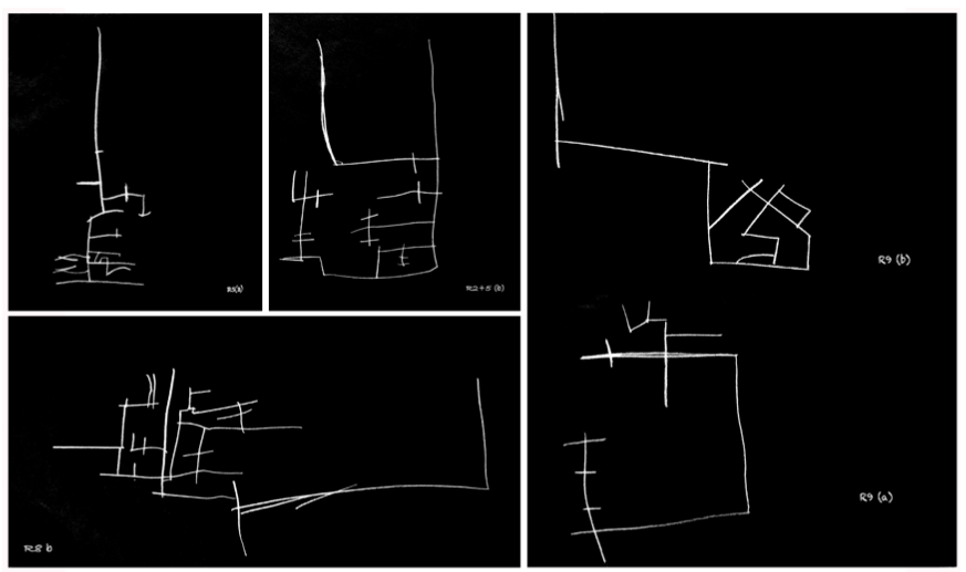 Captura de pantalla 2017-10-29 a las 19.29.33