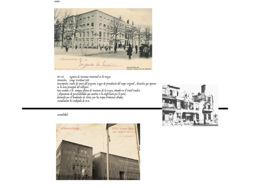 Captura de pantalla 2017-10-29 a las 19.29.41