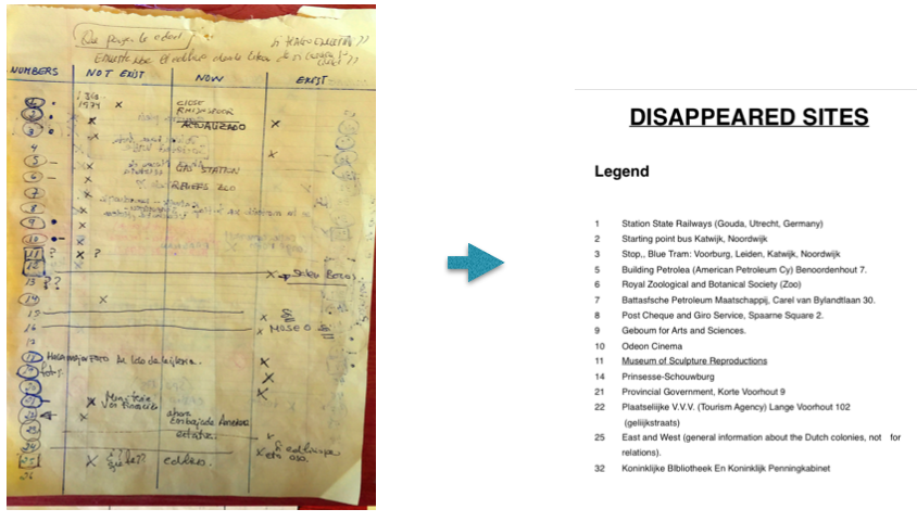 Captura de pantalla 2017-10-29 a las 19.29.46