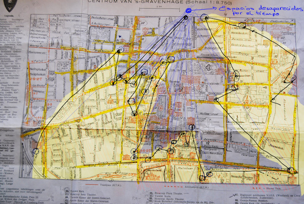 nueva-cartografía9b copia
