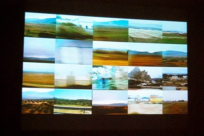 GALERIA-MENOS1-MADRID-(21)