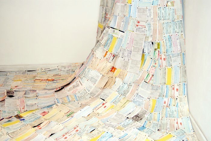 GALERIA-MENOS1-MADRID-(28)