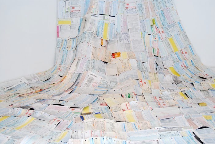 GALERIA-MENOS1-MADRID-(30)