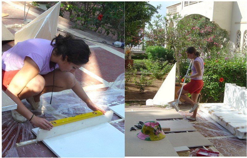 proceso-fibart-2005-(19)