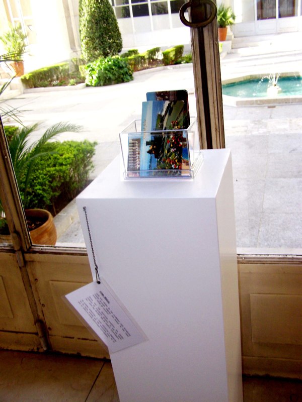 sala-casa velazquez-abril'08 (11)