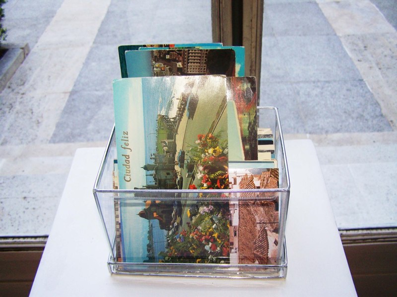 sala-casa velazquez-abril'08 (13)