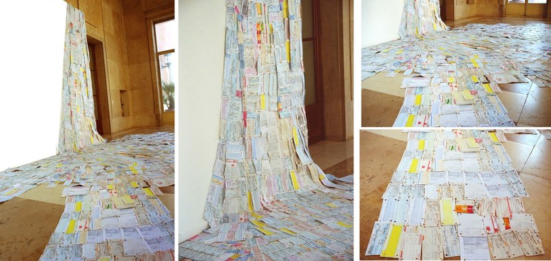 varias-vistas-billetes