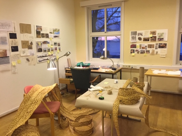 La imagen tiene un atributo ALT vacío; su nombre de archivo es img_0542.jpg